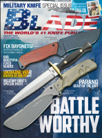 @enmagazine 2022-08-01_Blade.pdf